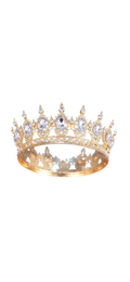 Crown