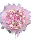 Penelope's Princess Bouquet - XL