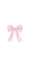 Giant Bow