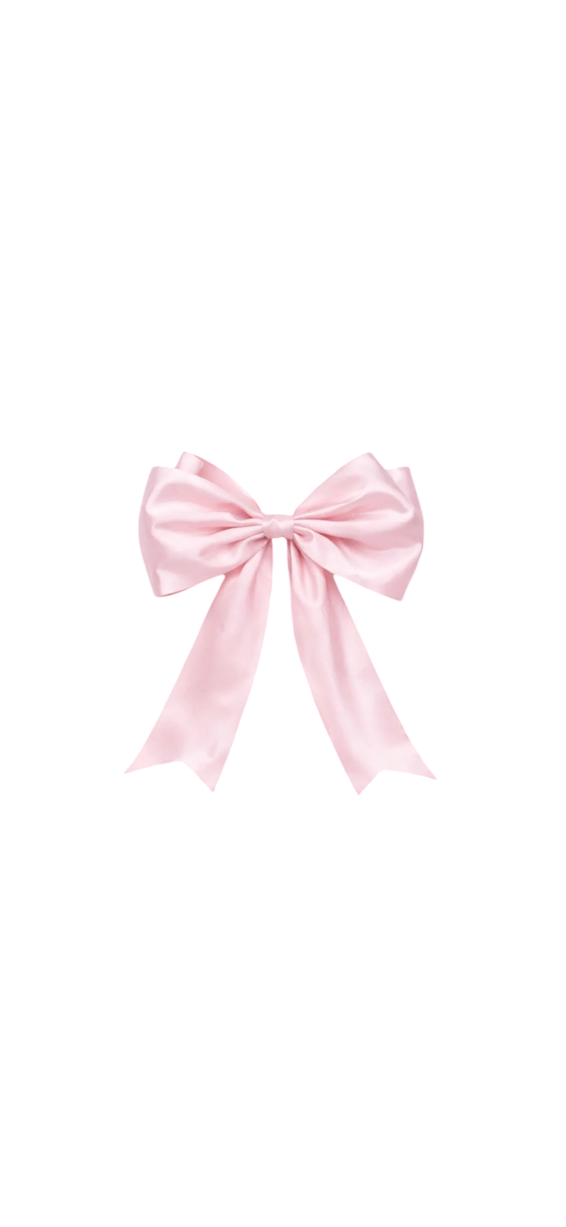 Giant Bow