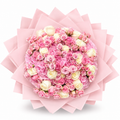 Penelope's Princess Bouquet - XL