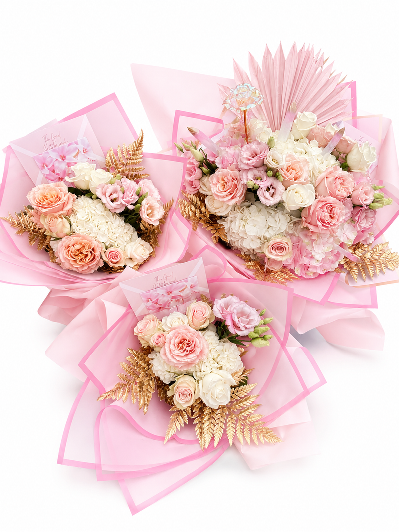 Penelopes Pick - £40