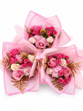 Penelope's Pick - £35