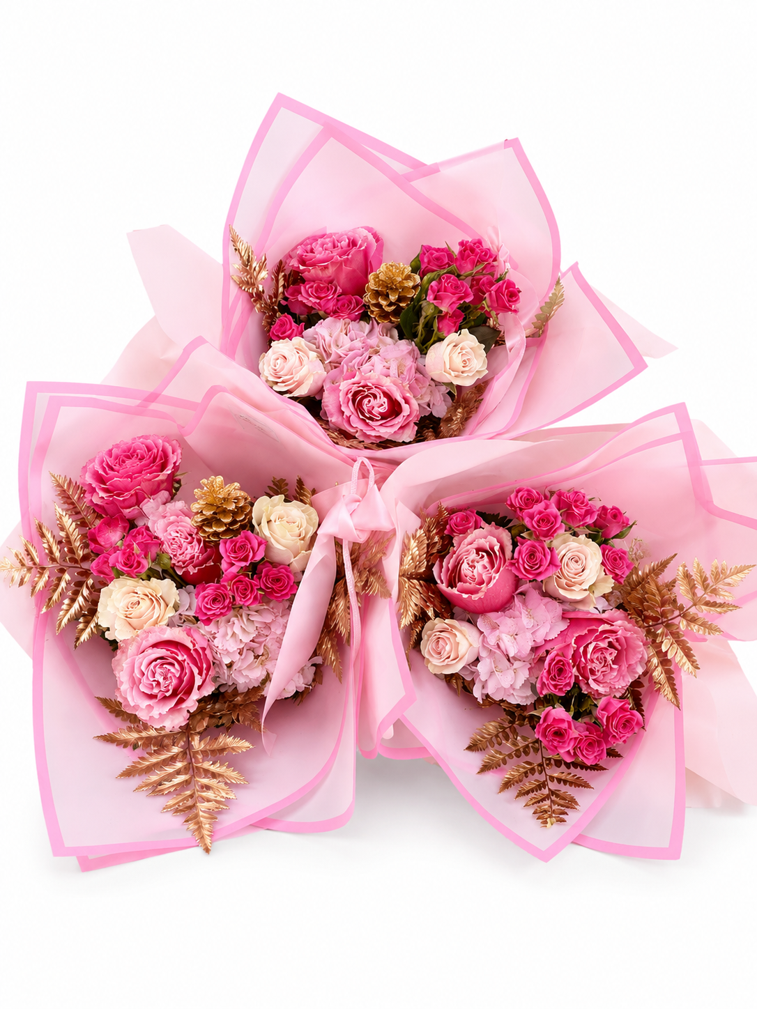 Penelope’s Pick - £45