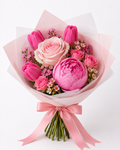 Penelopes Grab & Go Bouquet