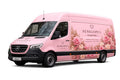 Saturday Delivery Surcharge