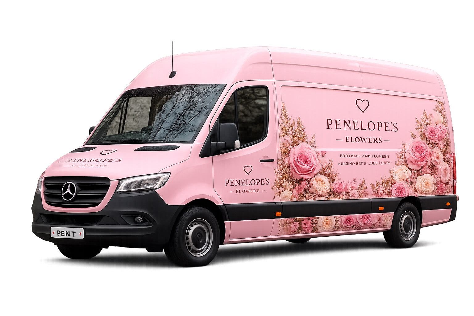 Saturday Delivery Surcharge