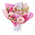 Penelopes Originals bouquet
