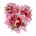 Penelopes Pick bouquet