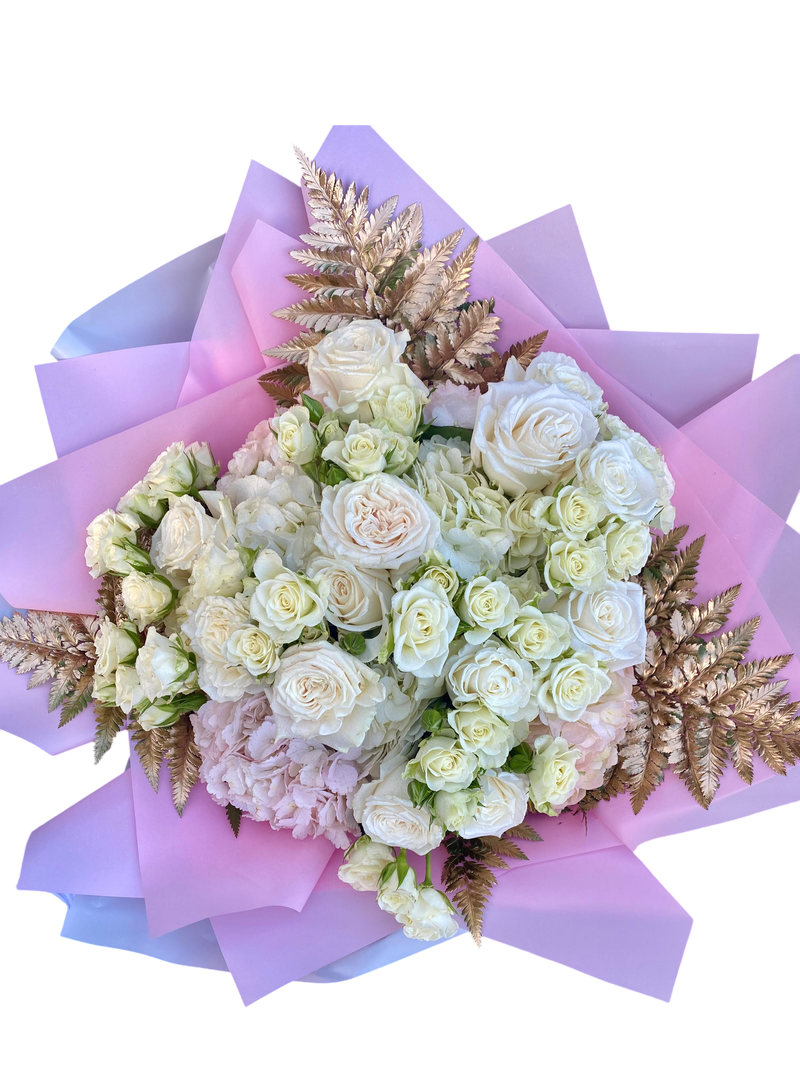 Penelope's Secret - Large