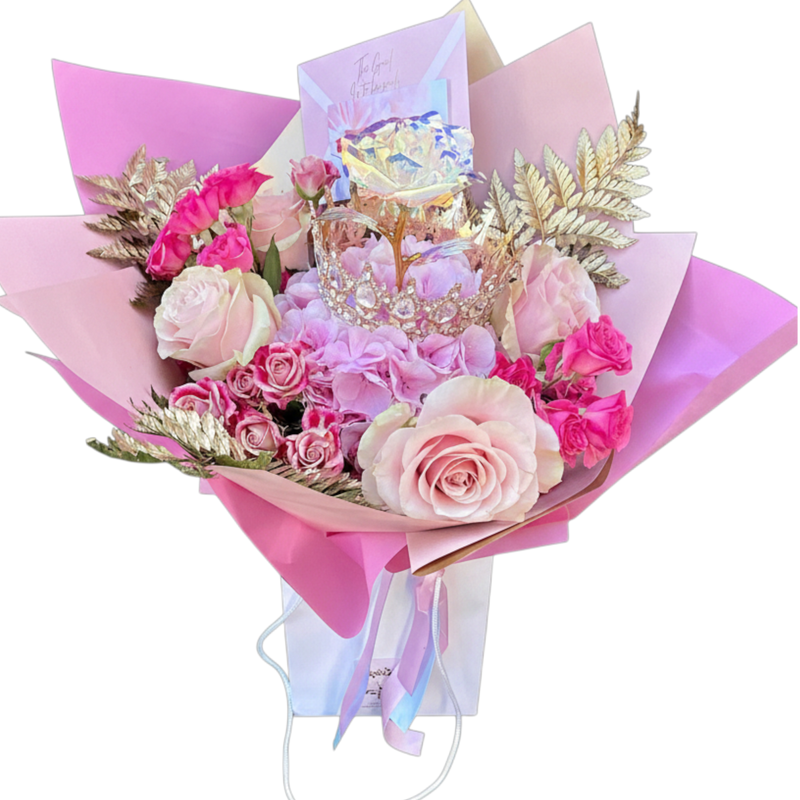 Penelope's Originals - Small