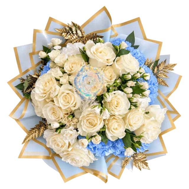 Penelopes Blues